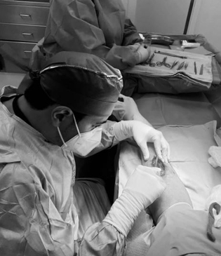 Slider image (4) Dr Mauricio Erazo